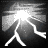 Apocalypse icon.gif