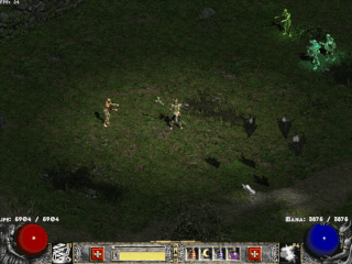 Miasma Median XL Wiki Fandom Latest