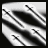 Fusillade icon.gif