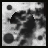 Gorefest icon.gif