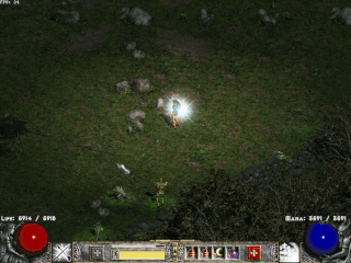 median xl secret runewords median xl secret runewords