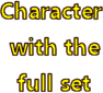 median xl d2 attributes median xl d2 attributes