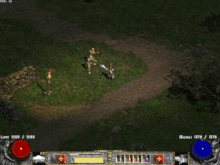 Claw Tornado.gif