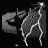 Crucify icon.gif