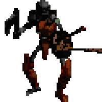 Https Encrypted Tbn0 Gstatic Com Images Q Tbn 3aand9gctq4w Jsblk5dah9vp5ilo9ckevanrbhabemw Usqp Cau