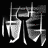 Frostclaw Totem icon.gif