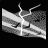 Deathstrike icon.gif