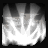 Pyroblast icon.gif