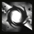 Disintegrate icon.gif