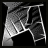 Nightmare icon.gif