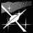 Flash icon.gif
