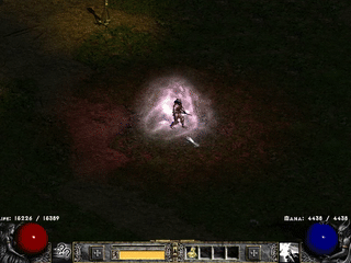level 0 challenge median xl level 0 challenge median xl