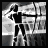 Phalanx icon.gif