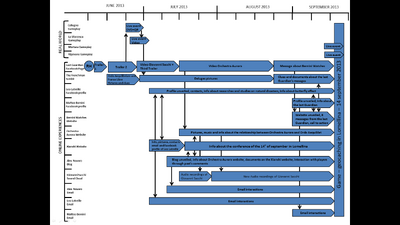 280-2094-1-PB.png