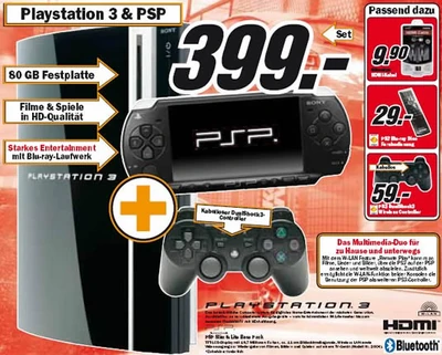 Preporuceni Rucni Zglob Pumpa Playstation 3 En Media Markt Terrapiriapolis Com Preporuceni Rucni Zglob Pumpa Playstation 3 En Media Markt Terrapiriapolis Com