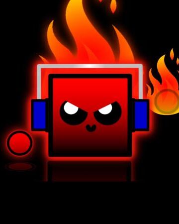 Joshuatntgamer Yt Mediaplay Discord Wiki Fandom Discord experiments enables the experiments tab in discord's settings. mediaplay discord wiki fandom