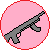 Red rifler.png