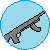 Blue rifler.png