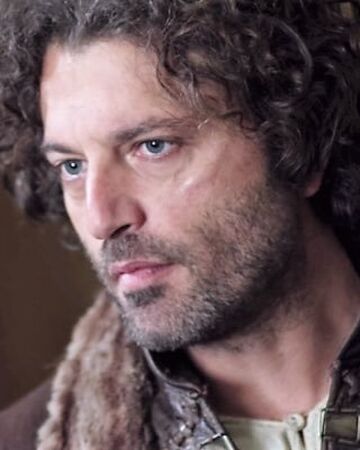 Marco Bello Medici Masters Of Florence Wiki Fandom