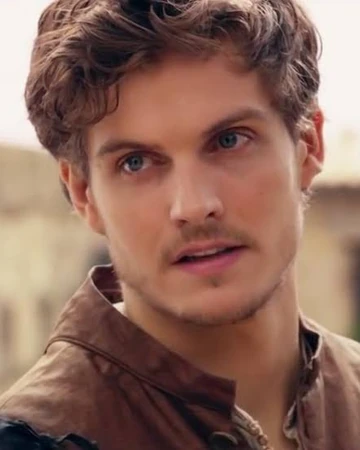 Lorenzo The Magnificent Medici Masters Of Florence Wiki Fandom