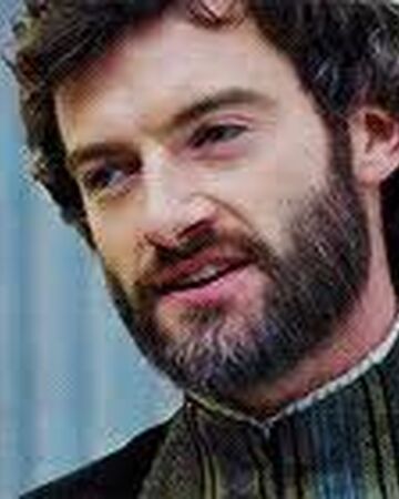 Lorenzo De Medici Medici Masters Of Florence Wiki Fandom