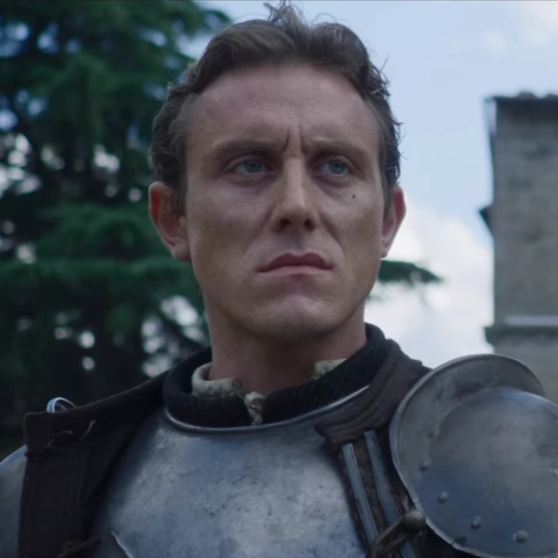 Girolamo Riario Medici Wiki Fandom