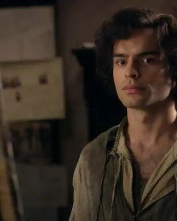 Sandro Botticelli Medici Masters Of Florence Wiki Fandom Sebastian denis de souza (born 19 april 1993) is an english actor. sandro botticelli medici masters of