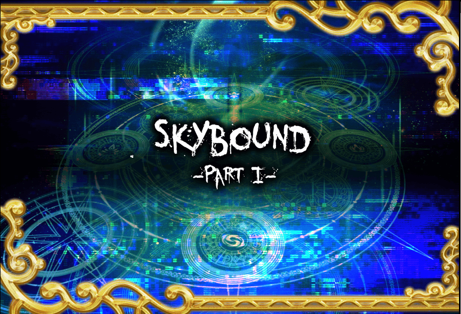skybound-part-1-medieval-cop-wiki-fandom