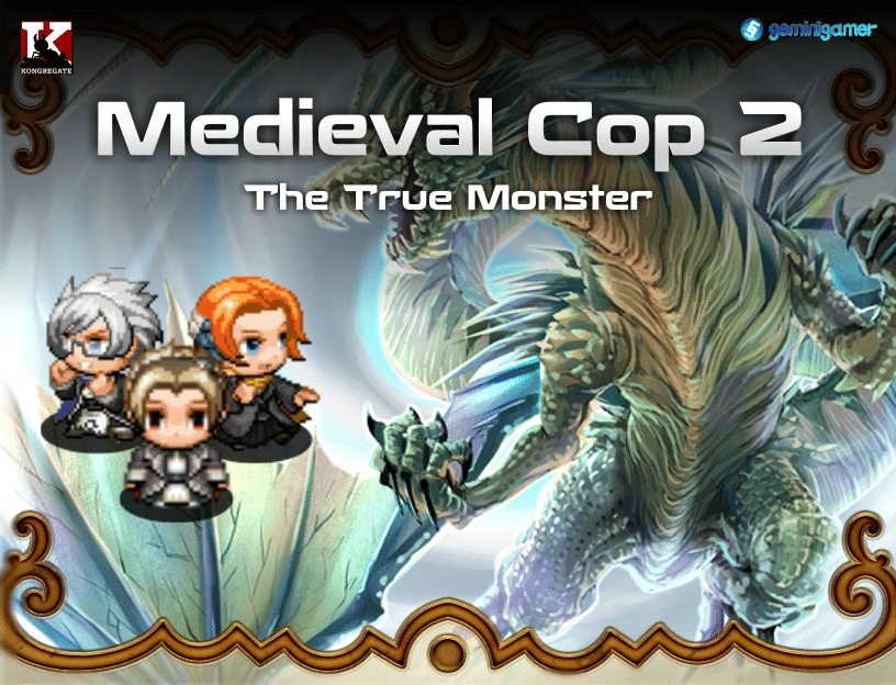 the-true-monster-medieval-cop-wiki-fandom