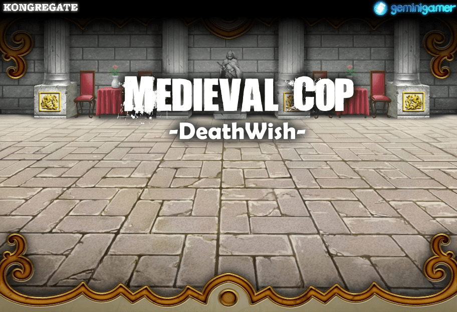 death-wish-part-1-medieval-cop-wiki-fandom