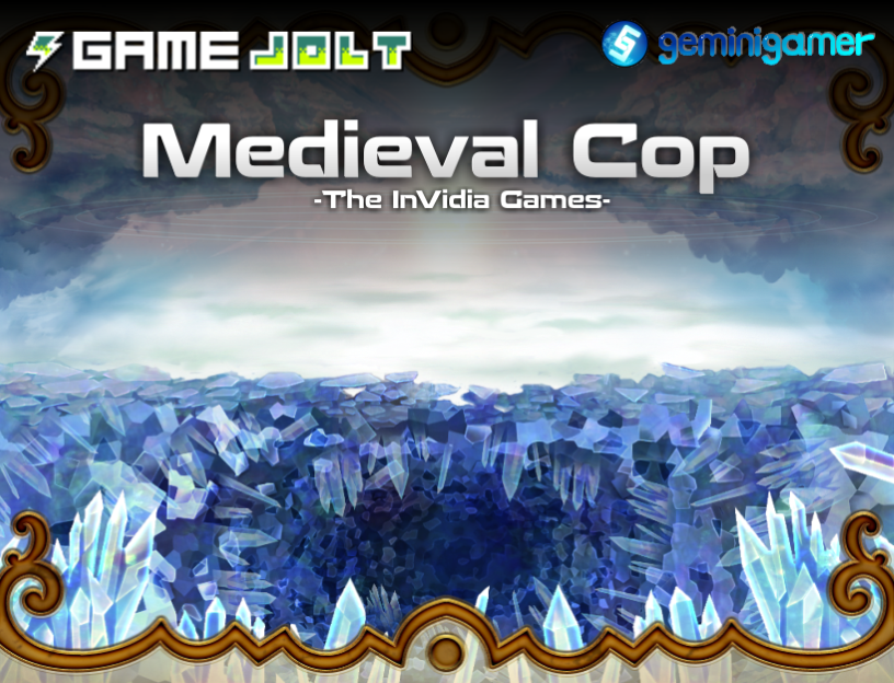 the-invidia-games-medieval-cop-wiki-fandom