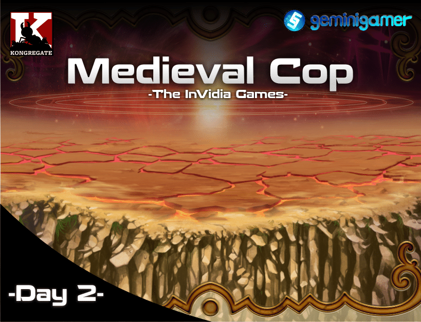 the-invidia-games-day-2-medieval-cop-wiki-fandom