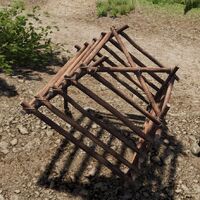 Traps | Medieval Dynasty Wiki | Fandom
