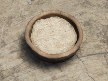 Gruel Medieval Dynasty Wiki Fandom