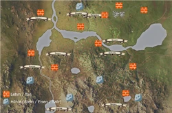 Cave | Medieval Dynasty Wiki | Fandom