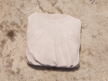 Simple Linen Shirt Medieval Dynasty Wiki Fandom