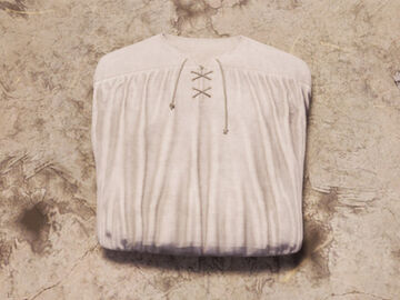 Linen wiki new arrivals