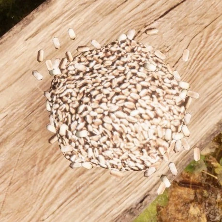 künstliche balkonpflanzen günstig Künstlicher Blumenkasten main image 0