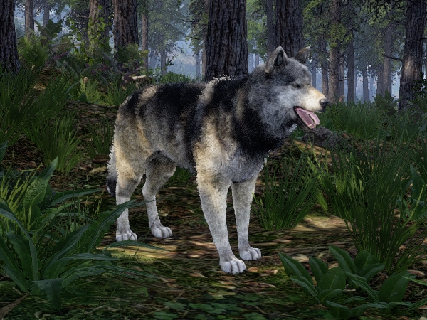 medieval building games animal medieval building games animal