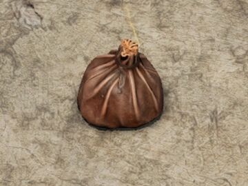 Simple Bag | Medieval Dynasty Wiki | Fandom