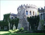 Castle2