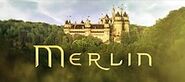 Merlin