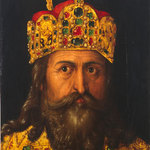 Charlemagne