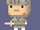 Knight (Tiny Tower)