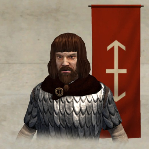 mount and blade wiki renown mount and blade wiki renown