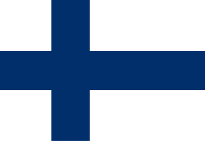 Greater Finland Medieval Empires Wiki Fandom greater-finland-medieval-empires-wiki-fandom