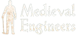 Medieval Engineers Wiki