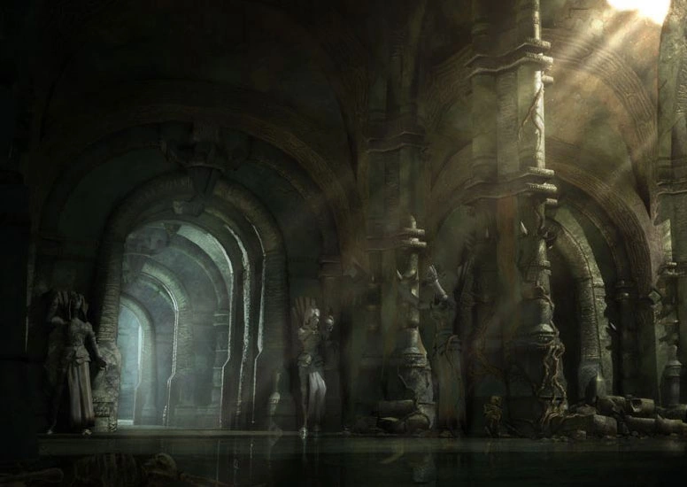 dungeon-hall-medieval-hogwarts-roleplay-wiki-fandom