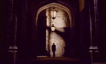 Room Of Requirement Medieval Hogwarts Roleplay Wiki Fandom