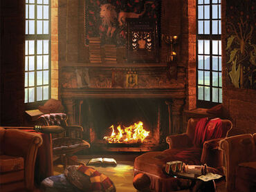 Gryffindor Common Room.jpg